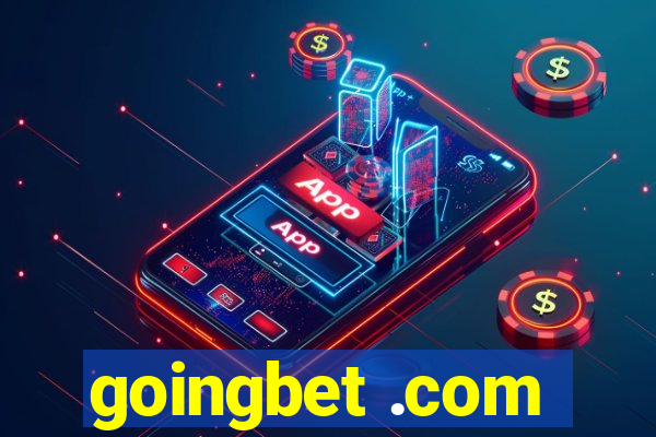 goingbet .com